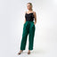 Calça Modal Premium