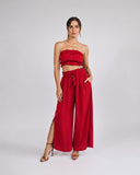 Calça Aysha