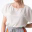 Blusas