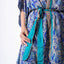 Kimono Round Curto - Lalana