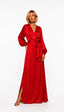 VESTIDO MODAL PREMIUM - DURGA