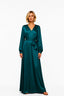 VESTIDO MODAL PREMIUM - SARASWATI