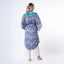 Kimono Round Curto - Lalana