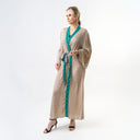 Vestido Sarah - Sanya