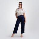 Calça em Modal Premium