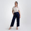 Calça em Modal Premium