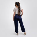 Calça em Modal Premium