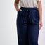Calça em Modal Premium