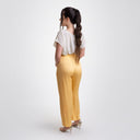 Calça em Modal Premium