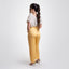 Calça em Modal Premium