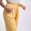 Calça em Modal Premium