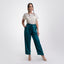 Calça em Modal Premium