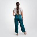 Calça em Modal Premium
