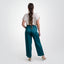 Calça em Modal Premium