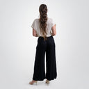 Calça em Modal Premium