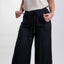 Calça em Modal Premium