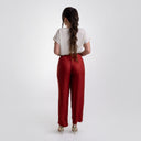 Calça em Modal Premium