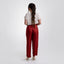 Calça em Modal Premium