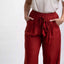 Calça em Modal Premium