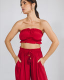 Top - Shanti