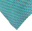 Lenço - P