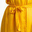Conjunto Modal - Amarelo