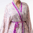 Vestido  Sarah - Daya
