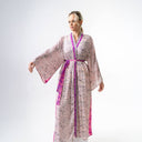 Vestido  Sarah - Daya