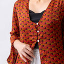 Chemise - Ana