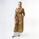 Chemise - Usha