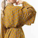 Vestido Sarah - Mira