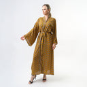 Vestido Sarah - Mira