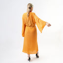 Vestido Sarah - Cleia
