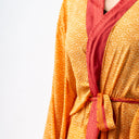 Vestido Sarah - Cleia