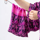 Vestido Sarah - kaly