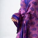 Vestido  Sarah - kamala