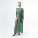 Vestido Sania - Surya