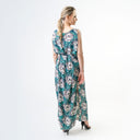 Vestido Sania - Raquel