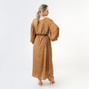 Vestido Hanna - Tabita (M)