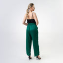 Calça Modal Premium