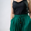 Calça Modal Premium