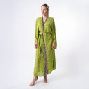 Vestido Sarah - Poly
