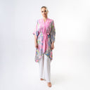 kimono Round Curto - Carol