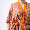 Kimono Tailândia - Lavan