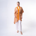 Kimono Tailândia - Lavan