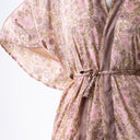 kimono Round Curto - Chalisa