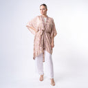 kimono Round Curto - Chalisa