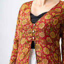 Chemise - Amanda