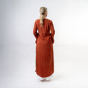 Chemise - Ana