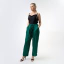 Calça Modal Premium